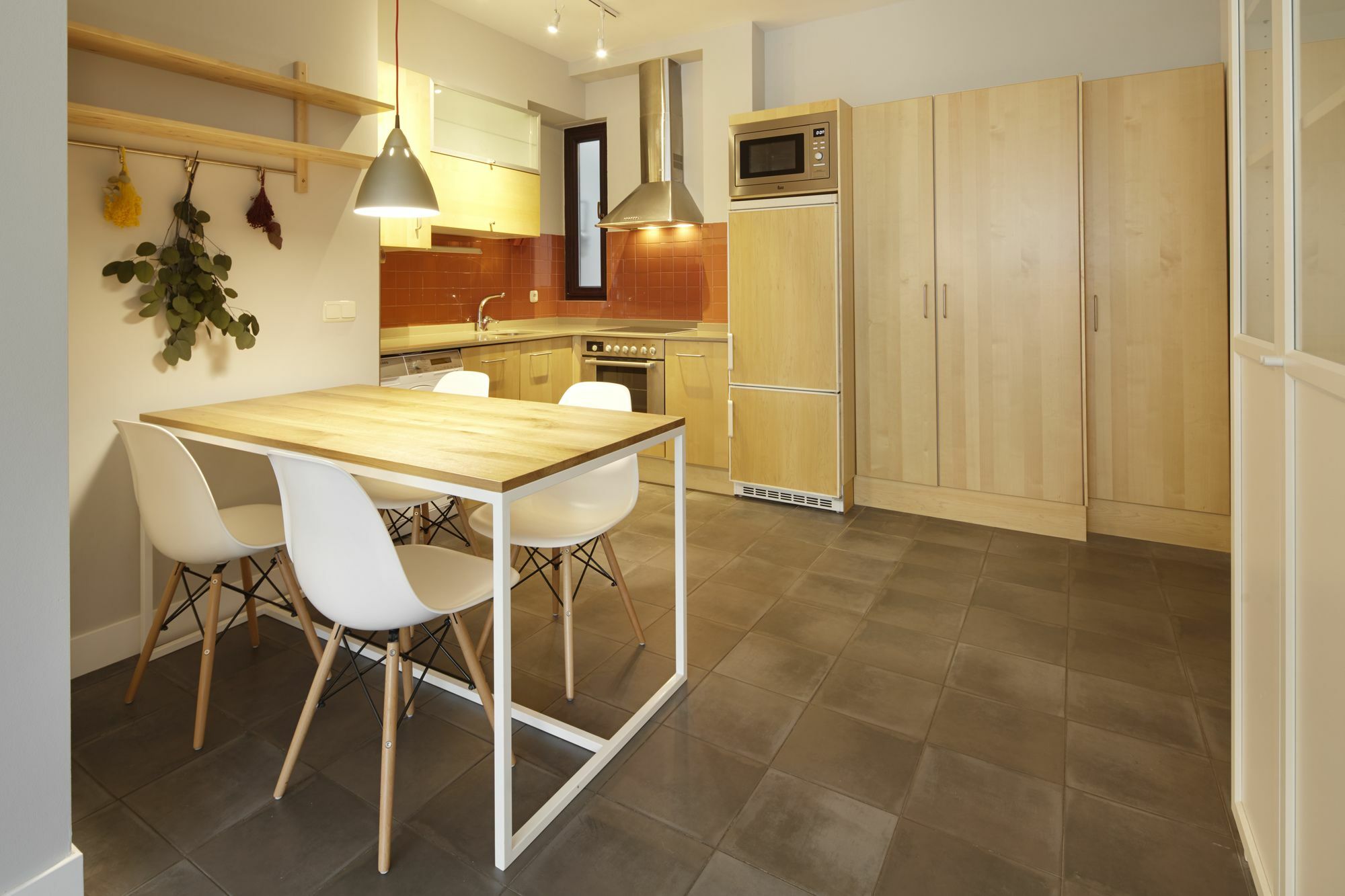 Zubiri Plaza Apartment By Feelfree Rentals San Sebastián Exteriör bild